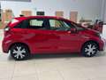 Honda Jazz 1.5 i-MMD Hybrid Elegance Navi Kam ACC Spur Rood - thumbnail 4