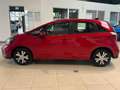 Honda Jazz 1.5 i-MMD Hybrid Elegance Navi Kam ACC Spur Rood - thumbnail 8