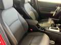 Honda Jazz 1.5 i-MMD Hybrid Elegance Navi Kam ACC Spur Rood - thumbnail 13