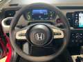Honda Jazz 1.5 i-MMD Hybrid Elegance Navi Kam ACC Spur Rood - thumbnail 15