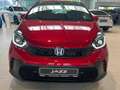 Honda Jazz 1.5 i-MMD Hybrid Elegance Navi Kam ACC Spur Rood - thumbnail 2