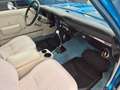 Chevrolet El Camino /Geniale Farbgebung+Topzustand Azul - thumbnail 19