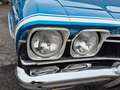 Chevrolet El Camino /Geniale Farbgebung+Topzustand Azul - thumbnail 13