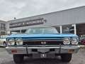 Chevrolet El Camino /Geniale Farbgebung+Topzustand Azul - thumbnail 12