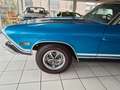 Chevrolet El Camino /Geniale Farbgebung+Topzustand Azul - thumbnail 5