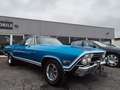 Chevrolet El Camino /Geniale Farbgebung+Topzustand Azul - thumbnail 11