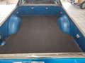 Chevrolet El Camino /Geniale Farbgebung+Topzustand Azul - thumbnail 7