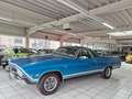 Chevrolet El Camino /Geniale Farbgebung+Topzustand Azul - thumbnail 4