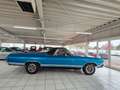 Chevrolet El Camino /Geniale Farbgebung+Topzustand Azul - thumbnail 10