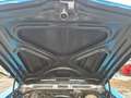 Chevrolet El Camino /Geniale Farbgebung+Topzustand Azul - thumbnail 22