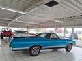 Chevrolet El Camino /Geniale Farbgebung+Topzustand Azul - thumbnail 9