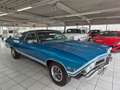 Chevrolet El Camino /Geniale Farbgebung+Topzustand Azul - thumbnail 3