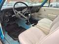 Chevrolet El Camino /Geniale Farbgebung+Topzustand Azul - thumbnail 14