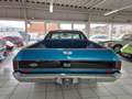 Chevrolet El Camino /Geniale Farbgebung+Topzustand Azul - thumbnail 8