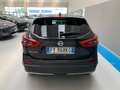 Nissan Qashqai 1.5 dCi N-Connecta Nero - thumbnail 4
