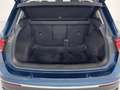Volkswagen Tiguan 2.0TDI Life 90kW Bleu - thumbnail 7