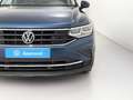 Volkswagen Tiguan 2.0TDI Life 90kW Bleu - thumbnail 18