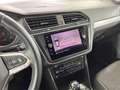Volkswagen Tiguan 2.0TDI Life 90kW Bleu - thumbnail 16