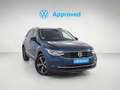 Volkswagen Tiguan 2.0TDI Life 90kW Bleu - thumbnail 1