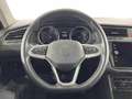 Volkswagen Tiguan 2.0TDI Life 90kW Bleu - thumbnail 9