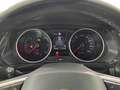 Volkswagen Tiguan 2.0TDI Life 90kW Bleu - thumbnail 13