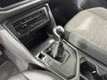 Volkswagen Tiguan 2.0TDI Life 90kW Bleu - thumbnail 11