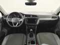 Volkswagen Tiguan 2.0TDI Life 90kW Bleu - thumbnail 4