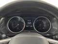 Volkswagen Tiguan 2.0TDI Life 90kW Bleu - thumbnail 12