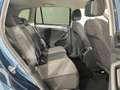 Volkswagen Tiguan 2.0TDI Life 90kW Bleu - thumbnail 6