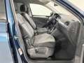 Volkswagen Tiguan 2.0TDI Life 90kW Bleu - thumbnail 5