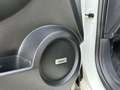 Nissan Qashqai 1,6 dCi  2.Besitz 360° Grad Kamera Blanc - thumbnail 24