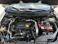 Nissan Qashqai 1,6 dCi  2.Besitz 360° Grad Kamera Blanc - thumbnail 34
