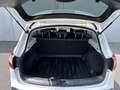 Nissan Qashqai 1,6 dCi  2.Besitz 360° Grad Kamera Blanc - thumbnail 19