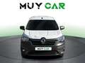 Renault Express 1.5 Blue dCi Advance 70kW Blanco - thumbnail 2