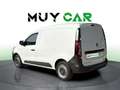Renault Express 1.5 Blue dCi Advance 70kW Blanco - thumbnail 5