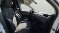 Renault Express 1.5 Blue dCi Advance 70kW Blanco - thumbnail 13