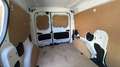 Renault Express 1.5 Blue dCi Advance 70kW Blanco - thumbnail 15