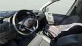 Renault Express 1.5 Blue dCi Advance 70kW Blanco - thumbnail 9