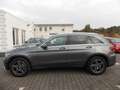 Mercedes-Benz GLC 400 d 4Matic AMG/Airmatic/ 360° Kamera Gris - thumbnail 6