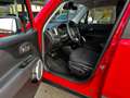 Jeep Renegade Limited 1,4 Multiair2 Aut. *1.Besitz*Navi*SHZ* Rot - thumbnail 16
