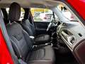 Jeep Renegade Limited 1,4 Multiair2 Aut. *1.Besitz*Navi*SHZ* Rot - thumbnail 21