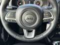 Jeep Renegade Limited 1,4 Multiair2 Aut. *1.Besitz*Navi*SHZ* Rot - thumbnail 33