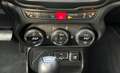Jeep Renegade Limited 1,4 Multiair2 Aut. *1.Besitz*Navi*SHZ* Rot - thumbnail 31