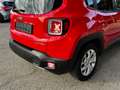 Jeep Renegade Limited 1,4 Multiair2 Aut. *1.Besitz*Navi*SHZ* Rot - thumbnail 13