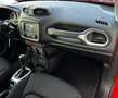Jeep Renegade Limited 1,4 Multiair2 Aut. *1.Besitz*Navi*SHZ* Rot - thumbnail 22