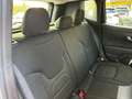 Jeep Renegade Limited 1,4 Multiair2 Aut. *1.Besitz*Navi*SHZ* Rot - thumbnail 25