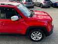 Jeep Renegade Limited 1,4 Multiair2 Aut. *1.Besitz*Navi*SHZ* Rot - thumbnail 15