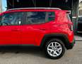Jeep Renegade Limited 1,4 Multiair2 Aut. *1.Besitz*Navi*SHZ* Rot - thumbnail 9