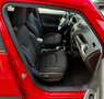 Jeep Renegade Limited 1,4 Multiair2 Aut. *1.Besitz*Navi*SHZ* Rot - thumbnail 19