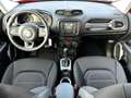 Jeep Renegade Limited 1,4 Multiair2 Aut. *1.Besitz*Navi*SHZ* Rot - thumbnail 26
